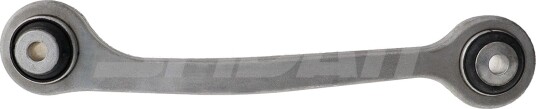 Bærearm SPIDAN CHASSIS PARTS 59457