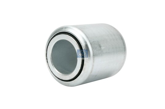 Feste, styrestag DT Spare Parts 3.67201