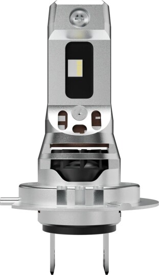 OSRAM 64210DWNBSP-1HB Lyspære, fjernlys