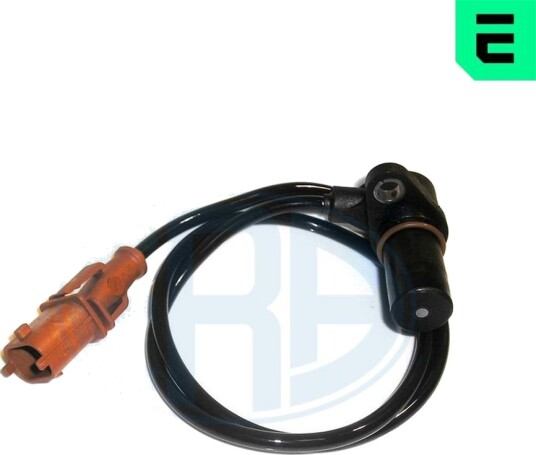 Impulsgiver, veivaksel ERA 550062A