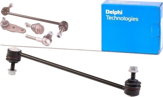 Stabilisator stag DELPHI TC961 Stabilisator stag DELPHI TC961