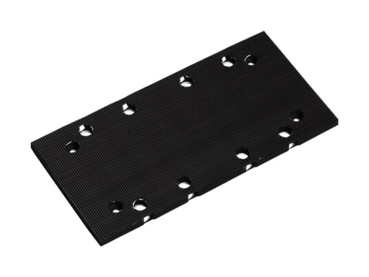 Makita Pad Til BO3700