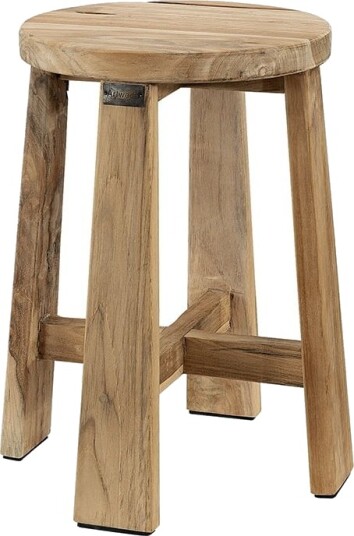 Artwood Krakk / sidebord VAIL 06-51612 Artwood Krakk / sidebord VAIL 06-51612