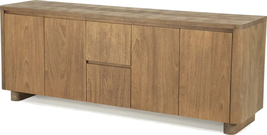 Eleonora Edward TV skap 160 cm Eleonora Edward TV skap 160 cm
