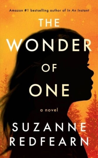 The Wonder of One The Wonder of One