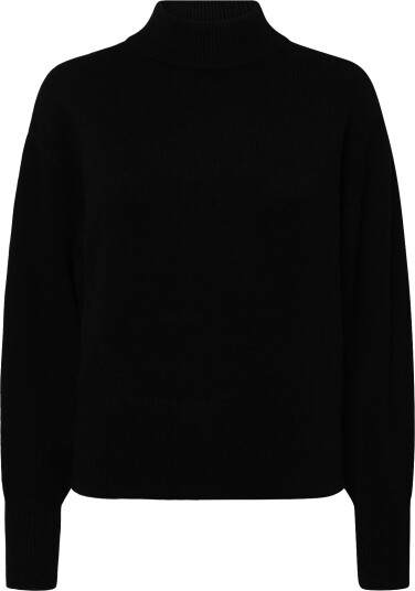 HUGO Sorellenio Black L