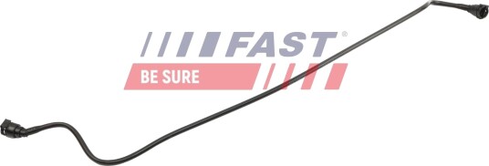 FAST FT00694 Radiatorslange