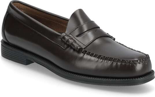 G.H. BASS | Gh Weejun Ii Larson Moc Penny | 43