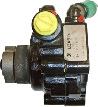 Servopumpe LIZARTE 04.71.0192 Servopumpe LIZARTE 04.71.0192