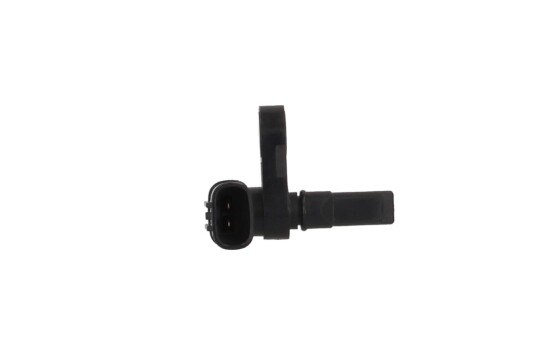 Sensor, ABS KAMOKA 1060777