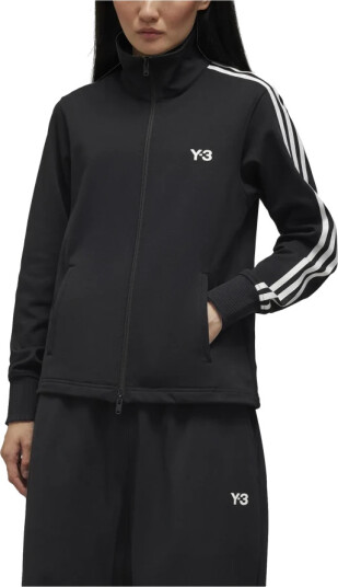 Adidas Dame Sport Svart L,