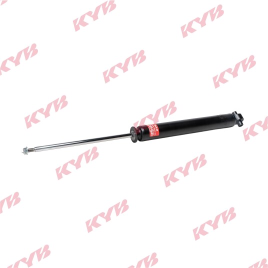 KYB 349228 Støtdemper