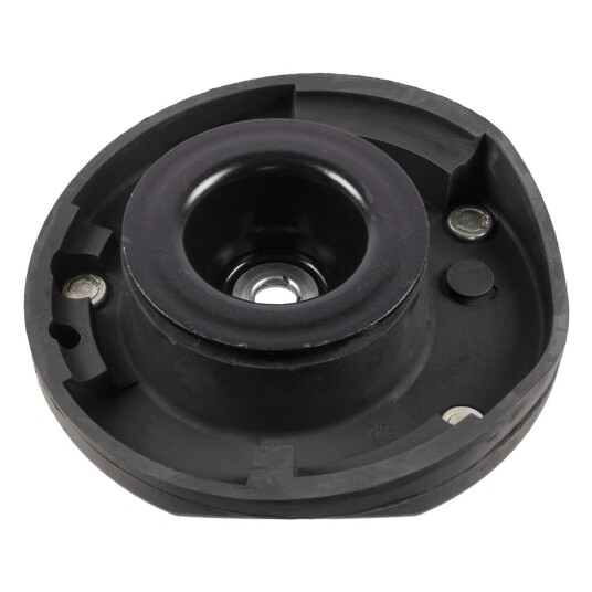 Støttelager støtdemper FEBI BILSTEIN 09378
