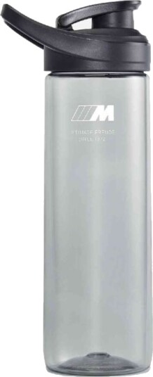 BMW M Drikkeflaske