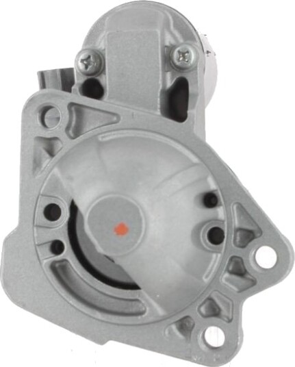 ROTOVIS Automotive Electrics 8081074 Starter ROTOVIS Automotive Electrics 8081074 Starter