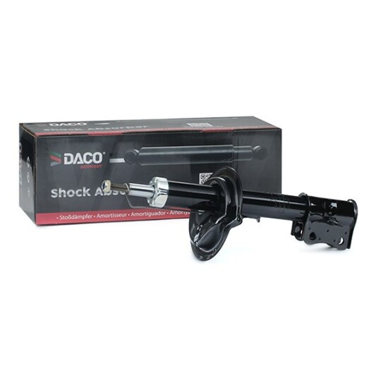 Støtdemper DACO Germany 452722L