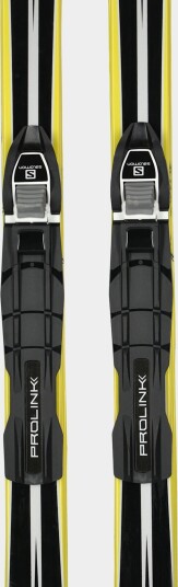 Edsbyn Extra Prolink Jr /stav Edsbyn Extra Prolink Jr /stav