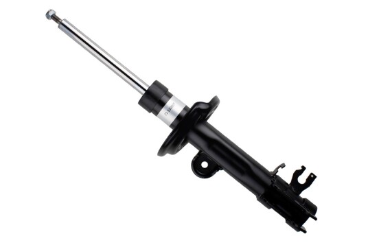 Støtdemper BILSTEIN 22-310507 Støtdemper BILSTEIN 22-310507