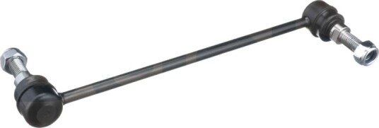 stang, stabilisator DELPHI TC5545