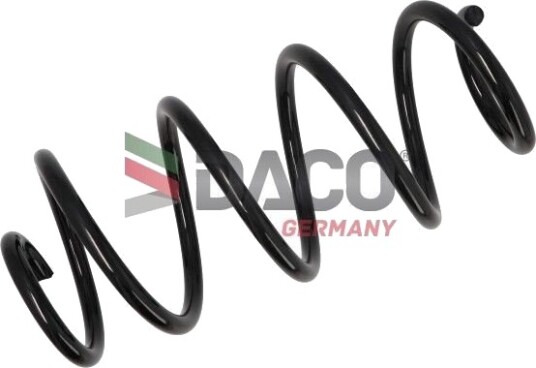 Fjær DACO Germany 802000