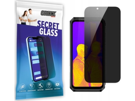 Grizzglass Privacy Glass Grizzglass Secretglass Ulefone Armor X5 Grizzglass Privacy Glass Grizzglass Secretglass Ulefone Armor X5