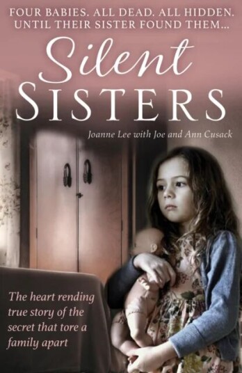 Silent Sisters Av Joanne Lee Silent Sisters Av Joanne Lee