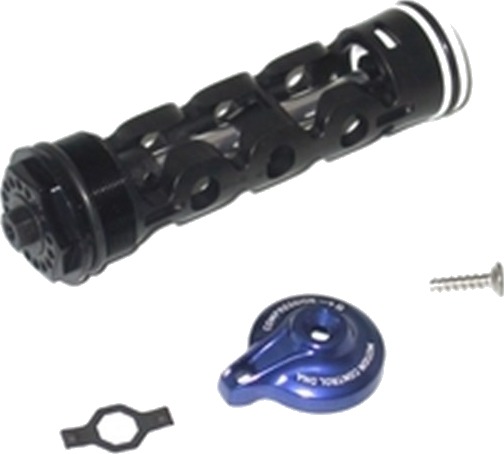 Rock Shox Compression Demper Til SID Og Reba RL