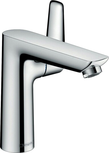 Hansgrohe Talis E 150 71755000