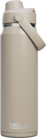 Camelbak Thrive Chug VSS Camelbak Thrive Chug VSS