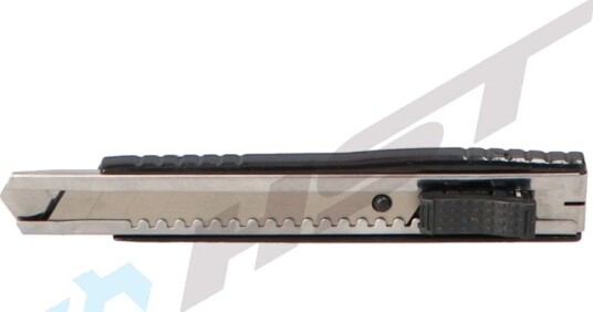 HST Brytebladkniv HST 0641