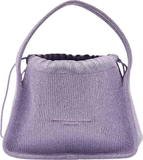 Alexander Wang Dame Lilla Alexander Wang Dame Lilla