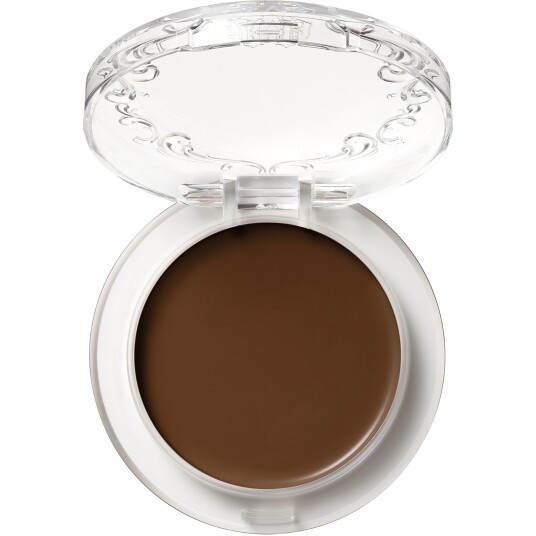 KVD Beauty Good Apple SkinPerfecting Foundation Balm 10 g Deep 086 KVD Beauty Good Apple SkinPerfecting Foundation Balm 10 g Deep 086