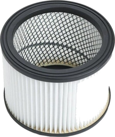 Øvrige filter ROOKS OK-03.4101
