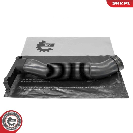 ESEN SKV 54SKV803 Radiatorslange ESEN SKV 54SKV803 Radiatorslange