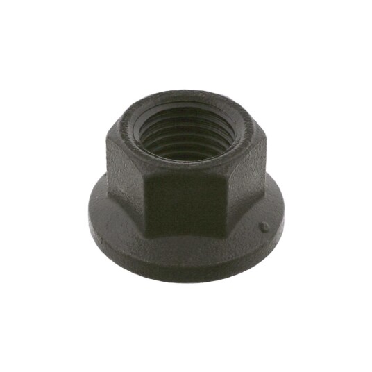 Hjulmutter FEBI BILSTEIN 01221