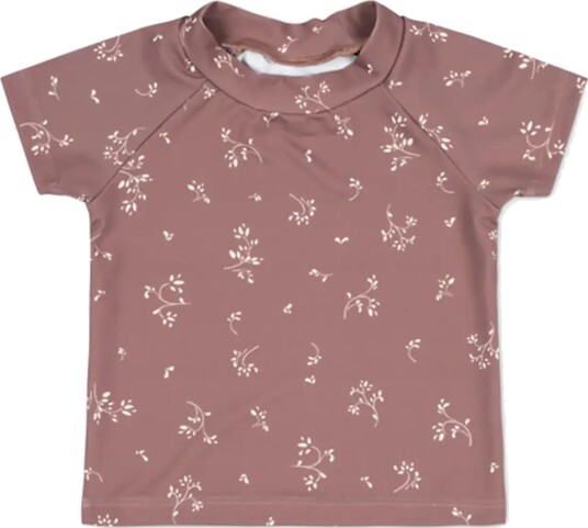 That"s Mine | Sasha Swim T Shirt | 74