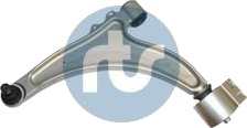 RTS 96-90308-2 Bærearm