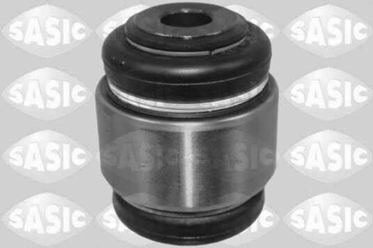 Bærebru/bærearm SASIC 2256108