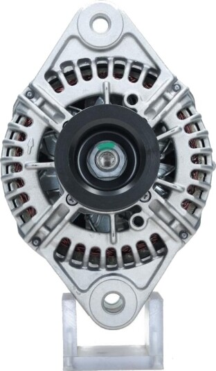 BV PSH 816.535.120.280 Dynamo