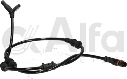 Alfa e Parts AF05621 Sensor ABS
