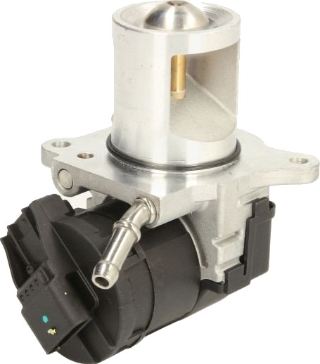 ENGITECH ENT500163 EGR-ventil