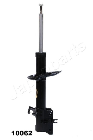 Støtdemper JAPANPARTS MM-10062