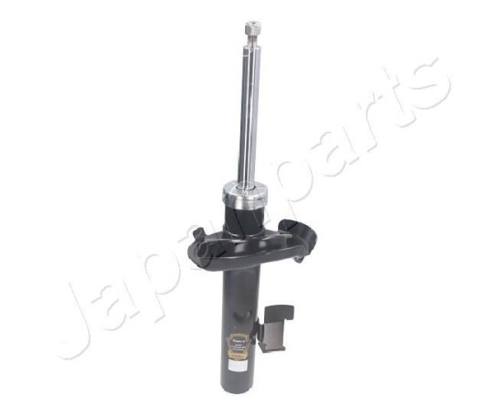 Støtdemper JAPANPARTS MM-33034 Støtdemper JAPANPARTS MM-33034