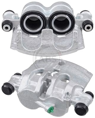 A.B.S. 740051 Bremsecaliper