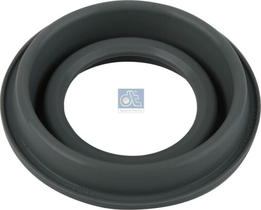 DT Spare Parts 2.40120 Tetning, bremsecaliperstempel
