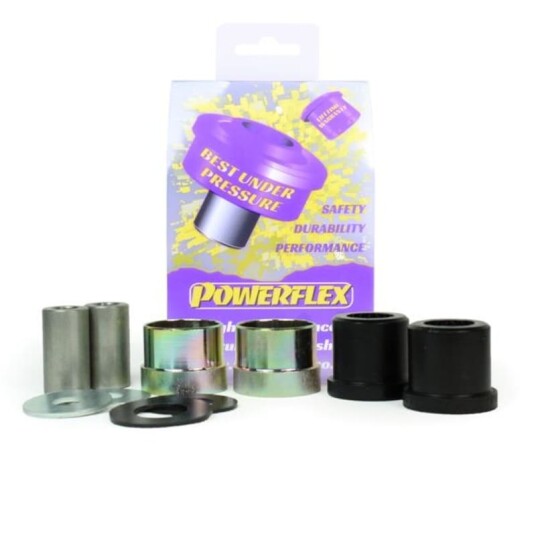 Powerflex Rear Outer Integral Link Upper Bush PFR5 715
