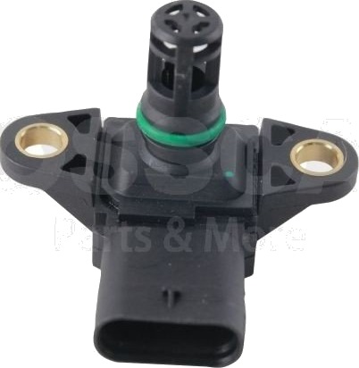 MAP-sensor OSSCA 65756