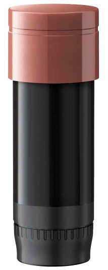 IsaDora Perfect Moisture Lipstick Refill 222 Light Cocoa
