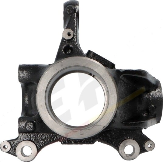 MERTZ M-K3178 Akseltapp, hjulopphengning