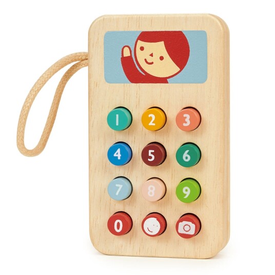 Mentari Mobile Phone MT7312 Mentari Mobile Phone MT7312